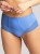 Panache Serene High Brief - Cornflower