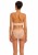 Freya Tailored Moulded Strapless T-shirt Bra - Natural Beige