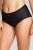 Panache Sports Short