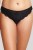 Panache Andorra Thong - Black