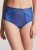 Panache Envy Deep Brief - Sapphire