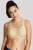 Panache Sport Non-Wired Sports Bra - Nude