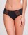 Panache Cari Brief - Black