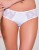 Panache Tango Brief - White