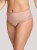 Sculptresse Roxie Brief - Misty Rose