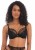 Freya Temptress Plunge Bra - Black