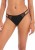 Freya Temptress Brazilian - Black