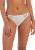 Freya Temptress Brazilian - White