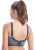 Freya Active Epic Underwired Moulded Crop Top Sports Bra - Carbon