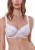 Freya Fearne Padded Half Cup Bra - Sand