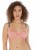 Freya Offbeat Side Support Bra - Rosehip