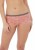 Freya Offbeat Short - Rosehip