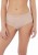 Freya Viva Lace Short - Natural Beige