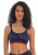 Freya Active Dynamic Soft Cup Sports Bra - Spice