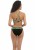 Freya Honolua Bay Bralette Bikini Top - Multi