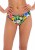 Freya Floral Haze  Bikini Brief - Multi