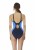 Freya Active Freestyle  Underwired Swimsuit - Navy Astral