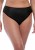 Elomi Cate Brief - Black