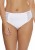 Elomi Cate Brief - White