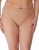 Elomi Charley Brazilian Brief - Fawn