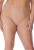 Elomi Charley High Leg Brief - Fawn