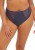 Elomi Charley High Leg Brief - Storm