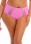 Elomi Brianna Full Brief - Very Pink