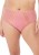 Elomi Matilda Full Brief - Rose
