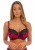 Fantasie Lucia Side Support Bra - Noir