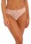 Fantasie Reflect Brief - Natural Beige