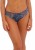 Fantasie Antonia Brief - Blue