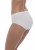 Fantasie Smoothease Invisible Stretch  Brief - Ivory