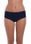 Fantasie Smoothease Invisible Stretch Brief - Navy