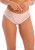 Fantasie Illusion Brief - Blush