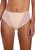 Fantasie Illusion Brief - Natural Beige