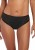 Fantasie Illusion Brazilian - Black - Large