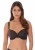 Fantasie Memoir Moulded T-Shirt Bra - Slate