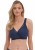 Fantasie Fusion Leisure Bra - Navy