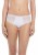 Fantasie Fusion Brief - White