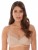 Fantasie Impression Bralette - Natural Beige