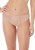 Fantasie Ana Brief - Natural Beige