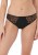 Fantasie Ana Brief - Black