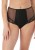 Fantasie Ana High Waist Brief - Black