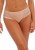 Fantasie Envisage Brief - Natural Beige