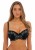 Fantasie Aubree Padded Half Cup Bra - Night Sky