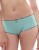 Fantasie Lois Short - Mint Choc