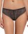 Freya Love Note Brazilian Brief - Slate - Sml