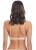 Wacoal Embrace Lace Soft Cup Bra - Naturally Nude