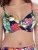 Fantasie Cayman Padded Balcony Bikini Top