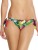 Fantasie Cayman Scarf Tie Brief - Small